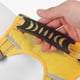 thumbnail image 3 of Breathable Pet Dog Harness Reflective Puppy Safety Vest with Control Handle ST -, 3 of 5