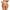 Beige, variant on Lilvigor Thong Shapewear for Women Tummy Control Butt Lifter Body Shaper Seamless Slimmer Panties Shaping Thongs