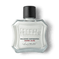 thumbnail image 2 of Bálsamo After Shave Proraso Sandalo y Karite 100 ml, 2 of 3
