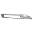 thumbnail image 2 of ,Car Front Right Fog Fog Lamp Bezel Fog Light Cover Modern Innovation, 2 of 14