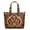 White-219, variant on Chic Paisley Pattern Vintage Shoulder Bag - Perfect for Women Travelers & Moms