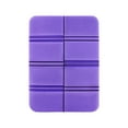 thumbnail image 1 of Multifunctional Cushion Cushion Crate Mat For Small Cats Stylish Dog Pad Mattress (Cool & Warm) With Water Proof Pet Mat With Removable Machine Washable Cover Wheelchair Back Cushion Floating Seat, 1 of 3