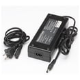thumbnail image 1 of Laptop AC Adapter for Toshiba Qosmio F45-AV410 F45-AV411 Satellite A75-S211, 1 of 1