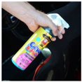 thumbnail image 5 of Chemical Guy AIR22116 16 oz Chuy Bubble Gum Premium Air Freshener & Odor Eliminator, 5 of 5