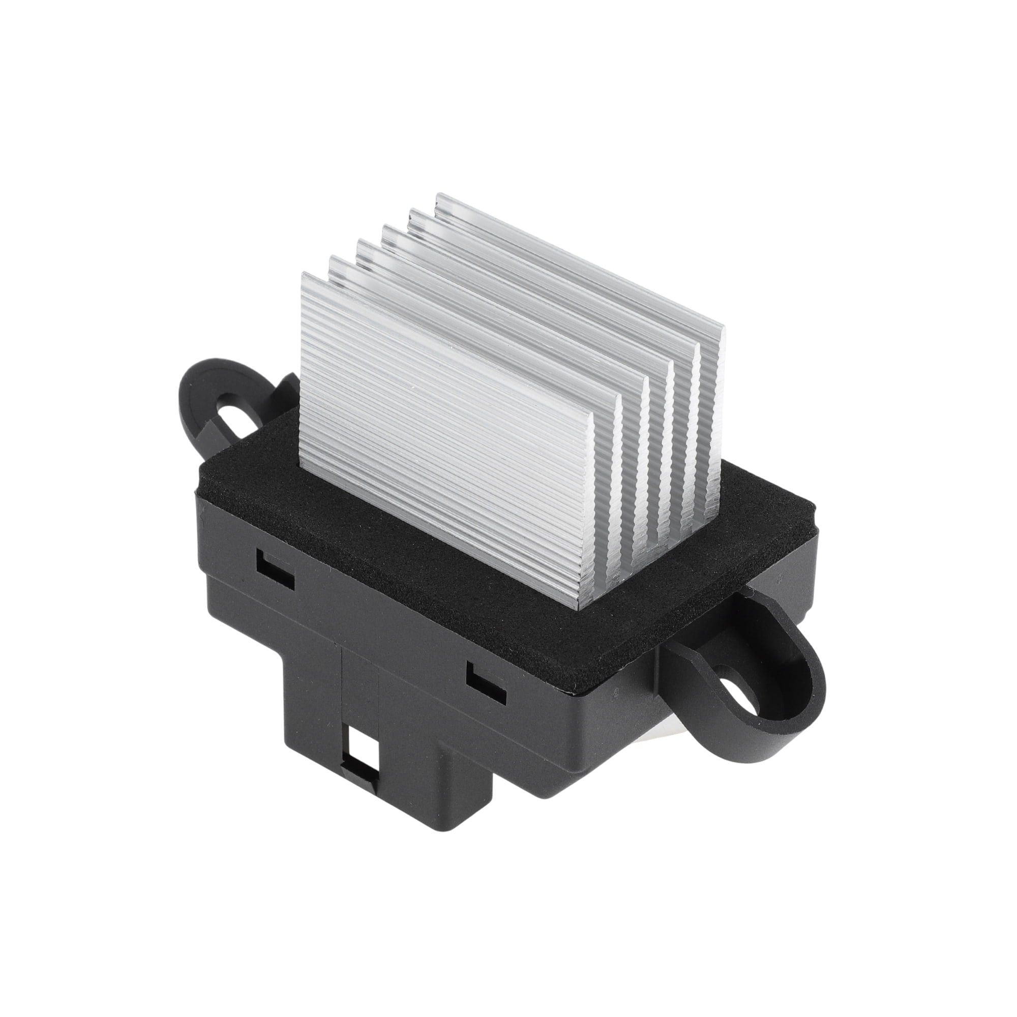 Attuatore Porta Miscelazione HVAC Per Mazda 3 2013-2019 | OE KD4761A60 | Ricambio Aria Condizionata