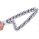 thumbnail image 1 of Track Multi-purpose Cleaning Brush, 1 of 1
