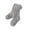 Gray, variant on Eleanos Baby Girls Cotton Warm Leggings Tights Kids Knitted Warm Pantyhose Long Pants