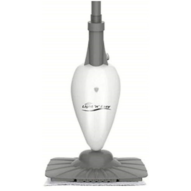 steam mop floor steamers for hardwood and tile,carpet steamer cleaners