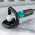 thumbnail image 3 of Makita Concrete Planer,Corded,120V PC5010CX1, 3 of 6