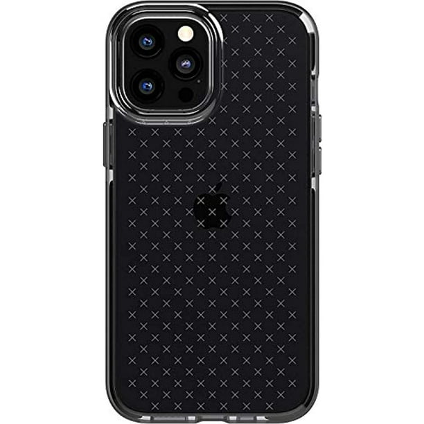 tech21 Evo Check Case for Apple iPhone 12 Pro Max with 12 ft Drop