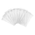 thumbnail image 1 of Hongchun 20 Pieces Pool Skimmer Socks, Pool Skimmer Socks 13*22cm, 1 of 4