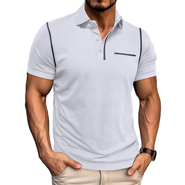 Camisetas de Manga Larga de Cuello Alto para Mujeres Color Sólido Delgado Semi Alto Cuello Capa Base para Deportes Y Fitness