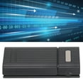 thumbnail image 4 of DIY Portable Charger, 21700 Battery Charger 2 Input 5V Output Portable  For Mobile Phone Black, 4 of 8
