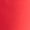 Red Wagon, variant on Free Assembly Women's and Women's Plus The Larchmont High Rise Patch Pocket Jeans, 32" Inseam, Sizes 0-28W