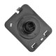 thumbnail image 2 of Pair of LED Side Marker Turn Signals for Jeep Wrangler JK 2007-2015, 2 of 4