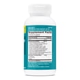 thumbnail image 2 of GNC Digestive Enzyme 90 Ct (Pack of 1), 2 of 5