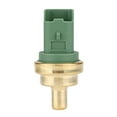 thumbnail image 3 of Coolant Water Temperature Sensor for Peugeot Citroen Xsara 1338C1 9632562080, 3 of 5