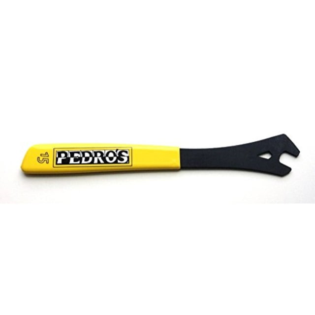 walmart pedal wrench