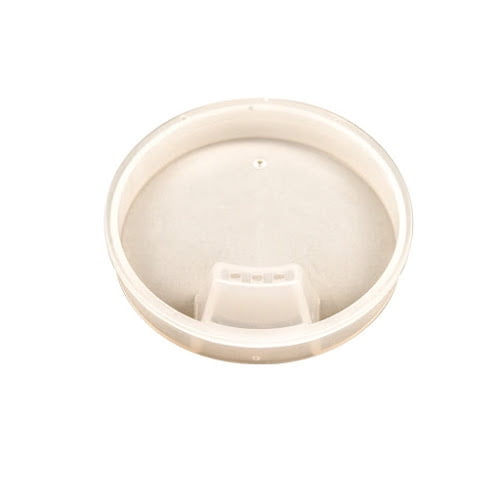 Hand-to-hand mug 10oz with spout lid Hand-to-hand mug 10oz with spout lid