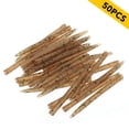 thumbnail image 1 of Sleeve,- -have - 50pcs Carp - 50pcs Rubber Carp Coarse Rubber With Coarse Various Techniques Size - Ideal Size All - Ideal Size - -have 50pcs - Versatile Carp Rubber 50pcs Essential, 1 of 7