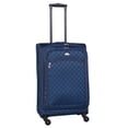 thumbnail image 2 of Madrid 5-Piece Spinner Luggage Set, 2 of 5