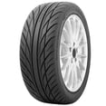 thumbnail image 1 of Llanta 215/50R17 Toyo Proxes TM1 95W, 1 of 3