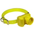 thumbnail image 1 of Professional Dog Chargable Dog Training Collar Waterproof Dog Training Equipment Pet Electric Collar Beep Clicker EU Plug, 1 of 5
