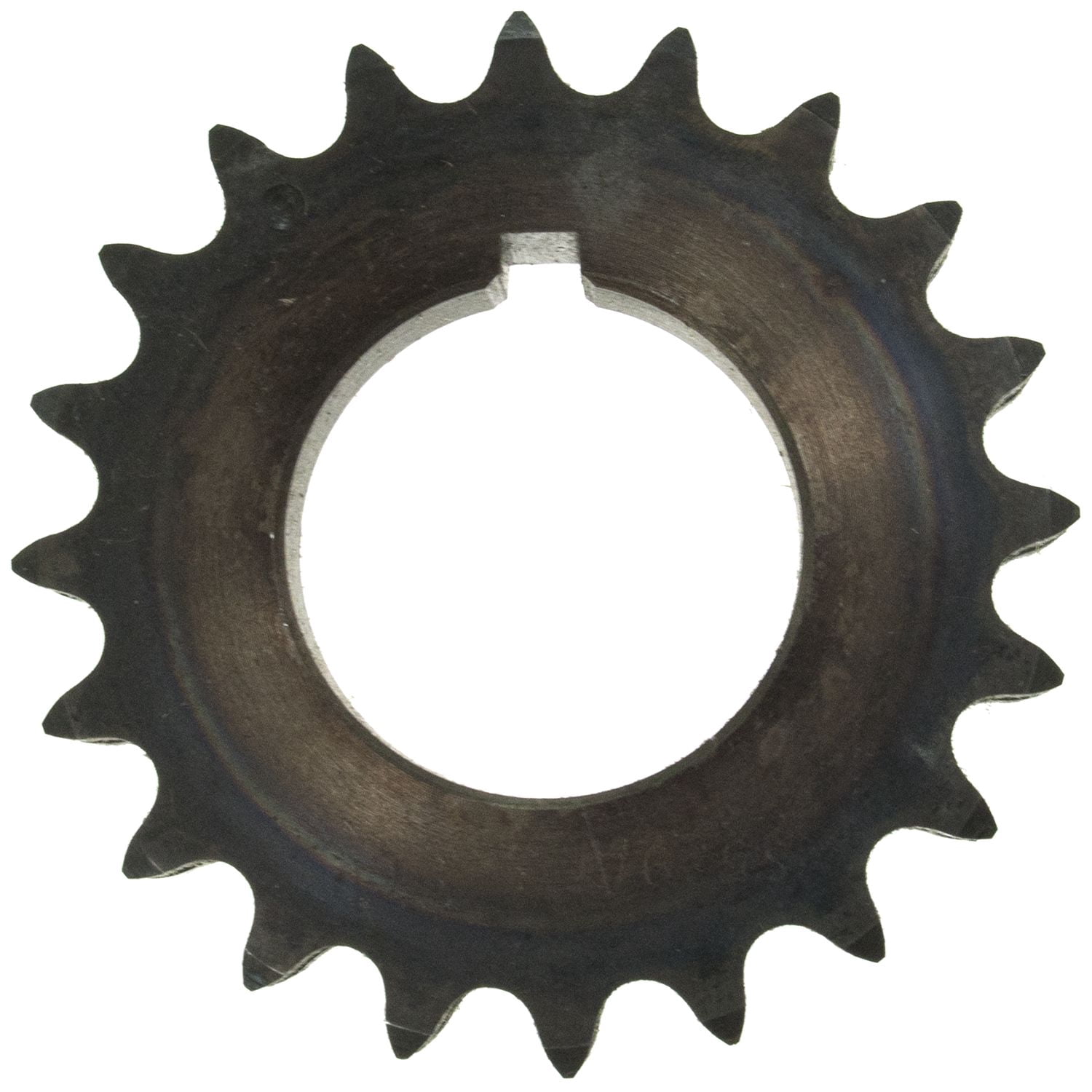 Melling Engine Timing Set P/N:3-182S Fits select: 1982 CHEVROLET CAVALIER, 1982 PONTIAC J2000