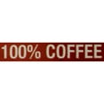 thumbnail image 2 of Ferrara Instant Espresso, 2 Oz, 2 of 5