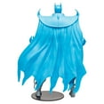 thumbnail image 6 of Mcfarlane Toys DC Multiverse - AZ-Bat (Knightfall) (Gold Label), 6 of 11
