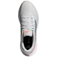 thumbnail image 4 of Tenis Adidas Runfalcon 5 para Mujer. JQ9401 gris 25, 4 of 5