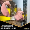 thumbnail image 6 of E Track Fittings, 6 of 7