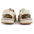 thumbnail image 3 of Keen Uneek Canvas Sandals, 3 of 4