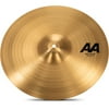 Sabian 16" AA Rock Crash