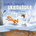 thumbnail image 1 of Pre-Owned Snack, Snooze, Skedaddle: How Animals Get Ready for Winter (Hardcover) 1541529006 9781541529007, 1 of 1