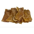 thumbnail image 6 of Backstrap Tendon Chews for Dogs (12 Ounces) Beef Straps Dog Sticks - 100% Natural Beef Dog Chews by 123Treats, 6 of 7