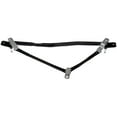 thumbnail image 2 of Dorman 602-614 Windshield Wiper Linkage for Specific Mazda Models Fits select: 2004-2009 MAZDA 3, 2 of 4