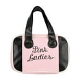 thumbnail image 1 of Grease Pink Ladies Bowling Bag, 1 of 3