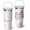 snowman tumbler-01, variant on Christmas Red Gifts for Women Men, 30 Oz Tumbler with Top Handle and Flip Straw, Xmas Santa Claus Stainless Steel Insulated Travel Coffee Cup, Winter Holiday Water Bottle for Him Her