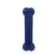 thumbnail image 5 of Hueso Flexi Nylabone Regular, 5 of 11