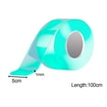 thumbnail image 3 of facefd Bubble Balloons Blowing Tape DIY Crafts Reusable Double Sided Tape for Adult Style A, 3 of 9