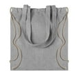 thumbnail image 2 of MidOcean Moira Duo Drawstring Bag, 2 of 2