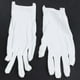 thumbnail image 2 of 6X Guantes de Algodón Guantes AntiestáTicos Guantes Protectores para Trabajadores Domésticos, 2 of 7