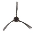 thumbnail image 5 of 13pcs Main Brush Mopping Pad Mops Rags Hepa Filter Side Brushes Parts, 5 of 5