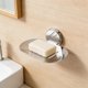 thumbnail image 4 of BESTYASH Jabonera De Pared En Acero Inoxidable Con Drenaje Ideal Para Ducha Y Lavabo Moderno, 4 of 8