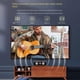 thumbnail image 3 of HDTV 8K HDMI-Compatible 2.1 48Gbps Ultra HD Cable, 3 of 5