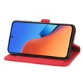thumbnail image 1 of Funda billetera anti-golpes para GANGXUN Redmi 12 , ideal para día a día y trabajo, 1 of 5