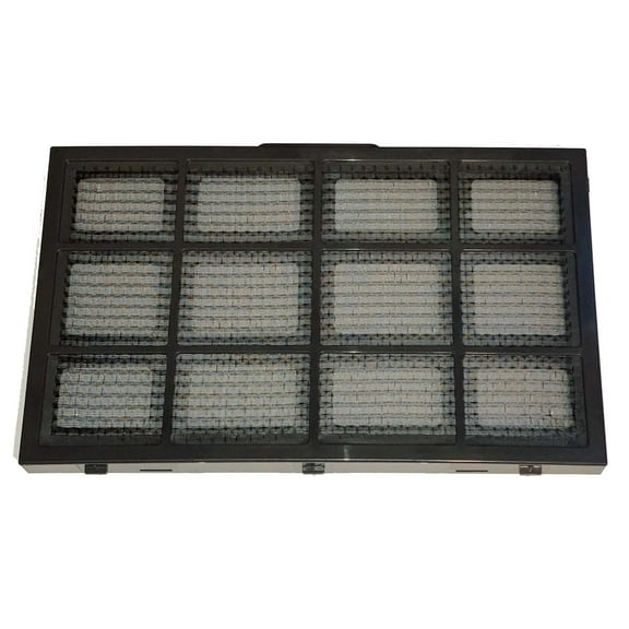 OEM Danby Air Conditioning AC Filter Originally Shipped With 416711