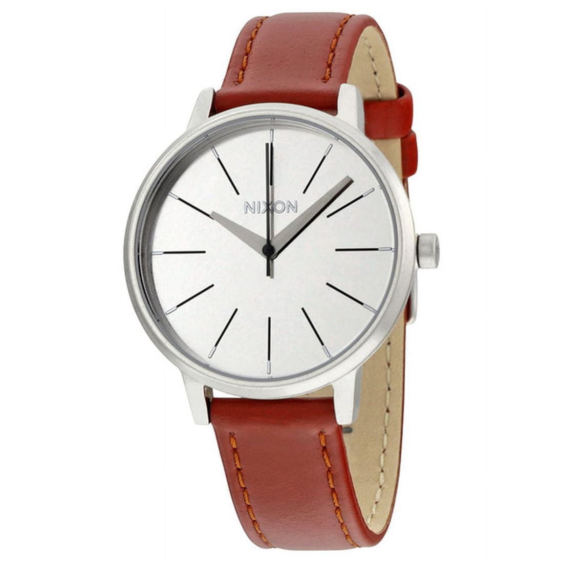 Nixon Men