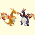 thumbnail image 5 of Juguetes de peluche de Pokémon, elfos de dibujos animados, muñecas de hadas, regalos de cumpleaños de Navidad para niños pequeños y niños., 5 of 5